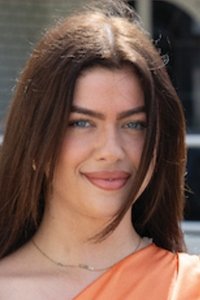 Profile of Kimberly
