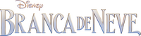 Logo 52