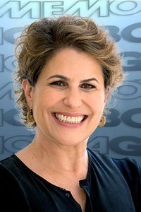 Profile of Duca Rachid