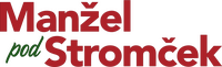 Logo 0