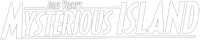 Logo 0