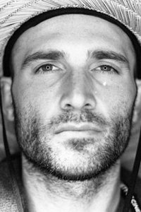 Profile of Daniel Katz