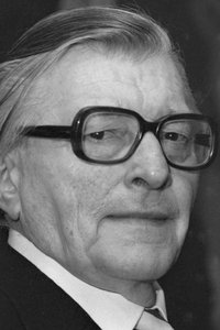 Profile of Ladislav Fuks