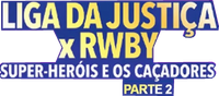 Logo 3