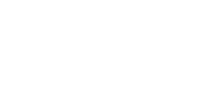 Logo 12