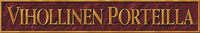 Logo 13