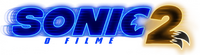 Logo 30