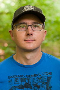 Profile of Teo Zagar