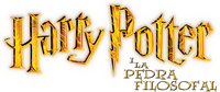 Logo 65