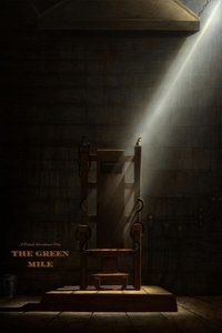 Poster 39