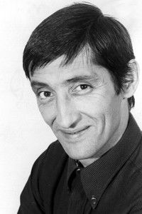 Profile of Albert Spaggiari