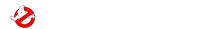 Logo 7