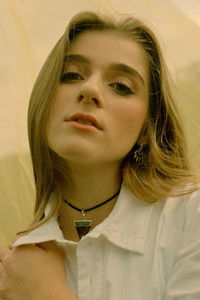 Profile of Paige Archer