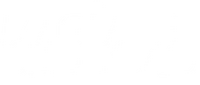 Logo 10