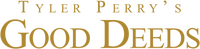 Logo 0