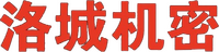 Logo 30