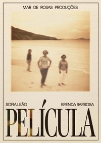 Poster 0