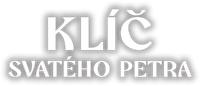 Logo 0