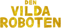 Logo 55