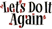 Logo 0