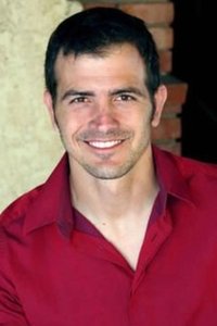 Profile of Steve Hanneman