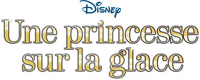 Logo 13