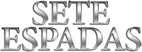 Logo 0