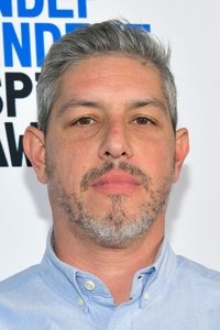 Profile of Ryan Zacarias