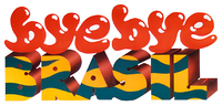 Logo 0
