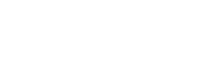 Logo 57