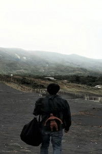 Poster for The Legend of Princess Kasumi