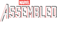 Logo 18