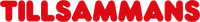 Logo 0