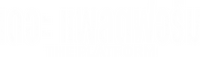 Logo 15