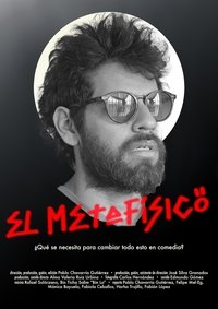El metafísico