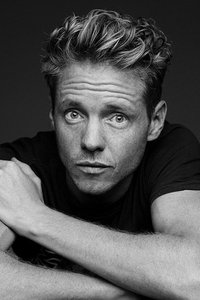 Profile of Pieter Henket