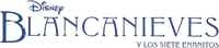Logo 13