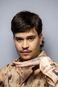 Profile of Lea Monteiro