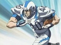 Episodio 124