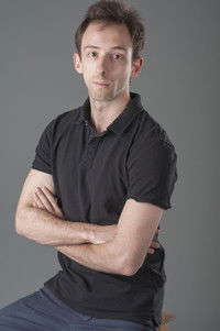 Profile of Chemi Hitos