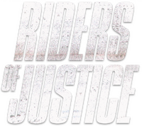 Logo 3