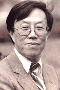 Profile of Wang Meng