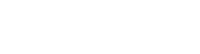 Logo 45