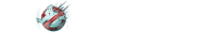 Logo 7