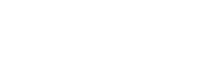 Logo 12