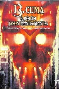 Poster 52