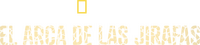 Logo 13
