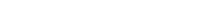 Logo 23