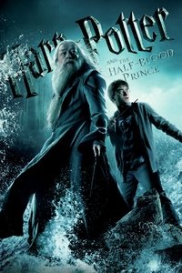 Poster 204