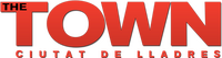 Logo 2